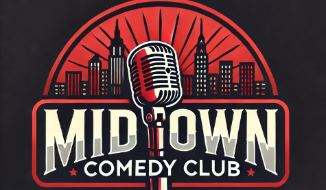 Midtown Comedy Club